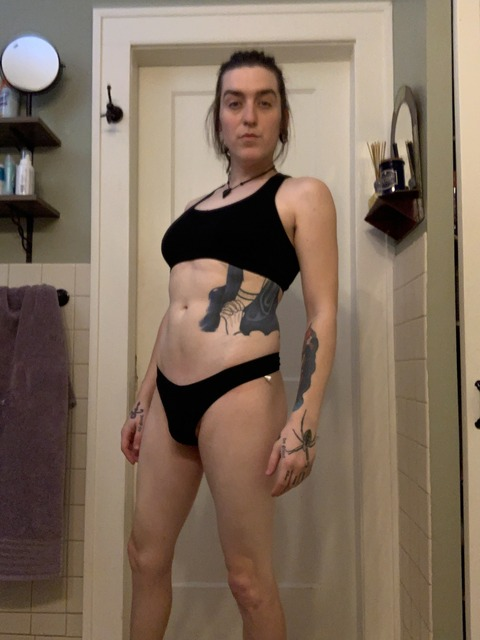 Leaked tsalice666 header onlyfans leaked