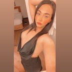 Leaked tschristy69 onlyfans leaked