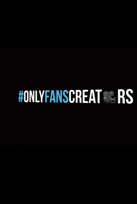 Leaked tschristy69 header onlyfans leaked