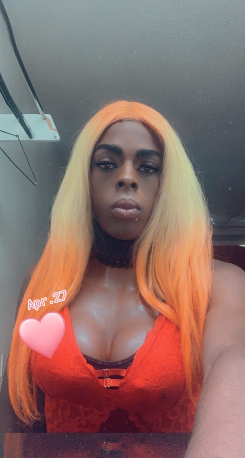 Leaked tskeyshia header onlyfans leaked