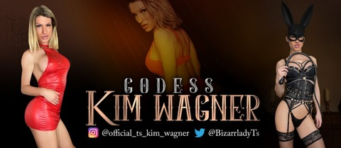 Leaked tskimwagner header onlyfans leaked