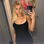 Leaked tslexigray onlyfans leaked