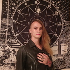 Leaked tsmarymaxx onlyfans leaked