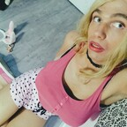 Leaked tsmollybabe onlyfans leaked