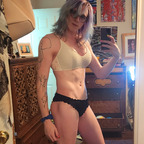 Leaked tsqueennaomi onlyfans leaked