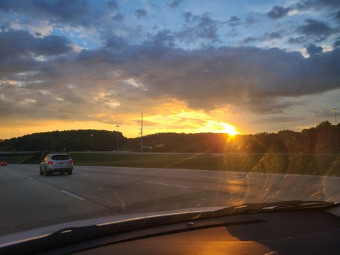 Leaked tsqueennaomi header onlyfans leaked