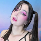 Leaked tsrileyparker onlyfans leaked