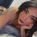 Leaked tssabrinanicolee onlyfans leaked