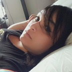 Leaked tstabbiekat onlyfans leaked