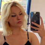 Leaked tsunaminka onlyfans leaked