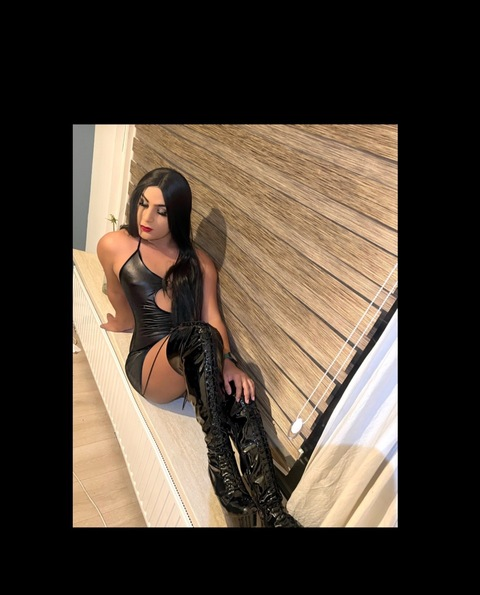 Leaked tsvalery header onlyfans leaked