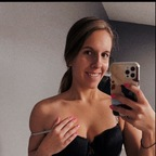 Leaked tswizzle_17 onlyfans leaked