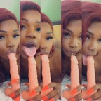Leaked tsyariz_brielle onlyfans leaked