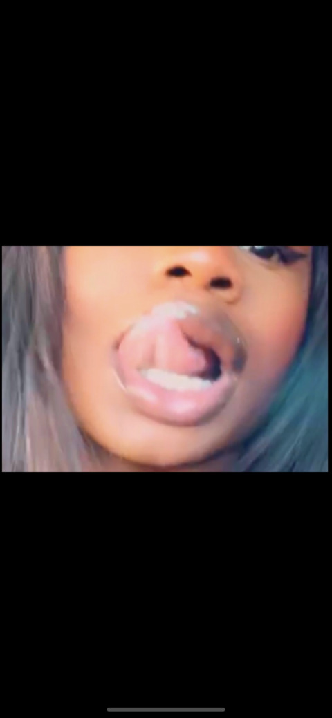 Leaked tsyariz_brielle header onlyfans leaked