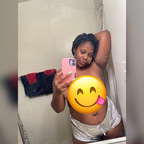 Leaked tthickems onlyfans leaked