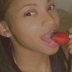 Leaked ttshanell onlyfans leaked