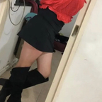 Leaked tuanders onlyfans leaked