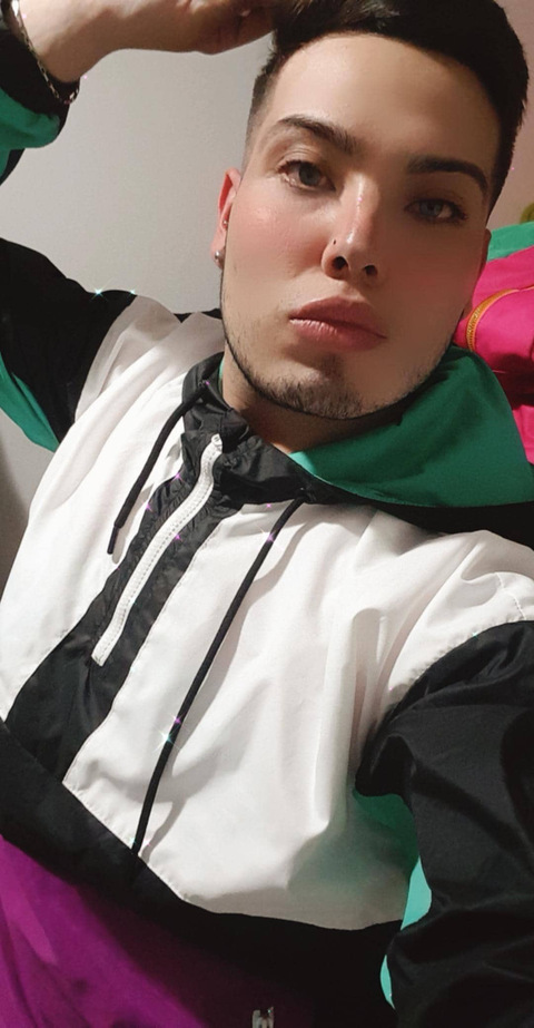 Leaked tuanders header onlyfans leaked