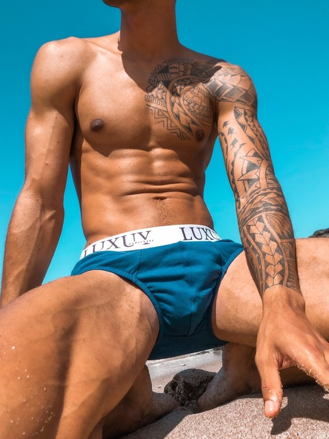 tudodomaxx OnlyFans - Free Access to 32 Videos & 87 Photos Onlyfans Free Access