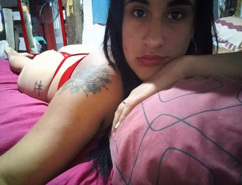 Leaked tuesclavasex header onlyfans leaked
