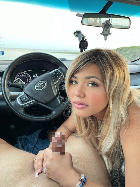tuestbelle OnlyFans - Free Access to 116 Videos & 317 Photos Onlyfans Free Access