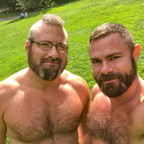 Leaked tuffnrumble onlyfans leaked