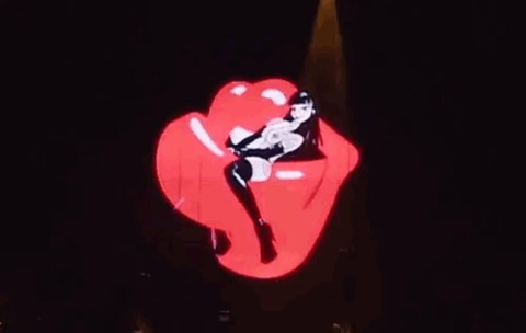 Leaked tulip222 header onlyfans leaked