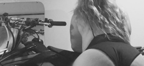 Leaked tumavarkii header onlyfans leaked