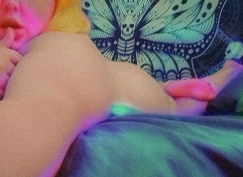Leaked tuneintojuniper header onlyfans leaked