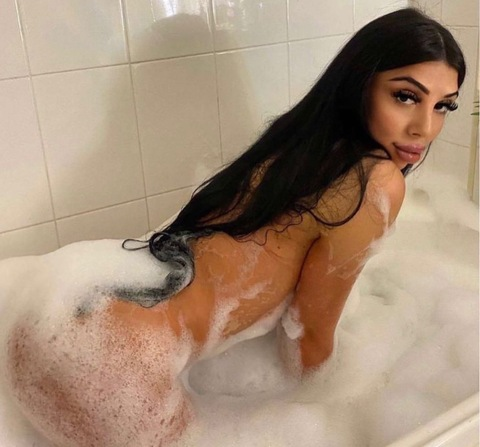 Leaked turkish-delightxo header onlyfans leaked