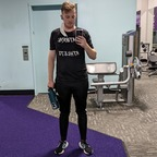 Leaked turnnutz onlyfans leaked