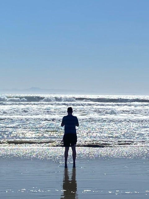 Leaked turnnutz header onlyfans leaked