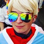 Leaked turntechscousehead onlyfans leaked