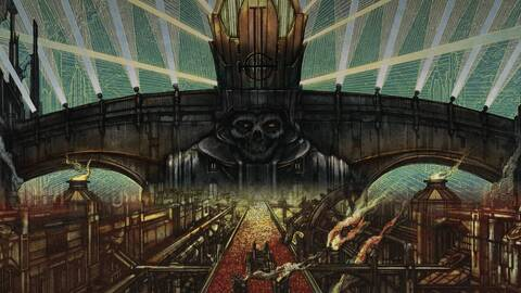 Leaked turntechscousehead header onlyfans leaked