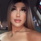 tvmblrthot Profile Picture