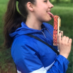 Leaked tvorchestvo onlyfans leaked