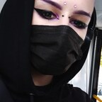 Leaked tvoy_drug onlyfans leaked