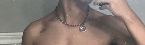 Leaked twinkandrew1 header onlyfans leaked