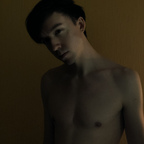Leaked twinkie-twink onlyfans leaked