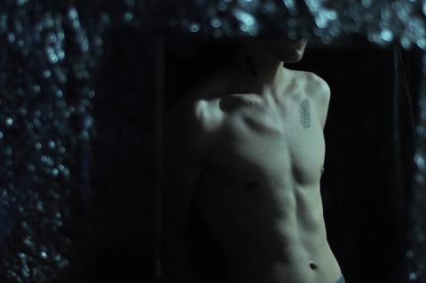 Leaked twinkie-twink header onlyfans leaked