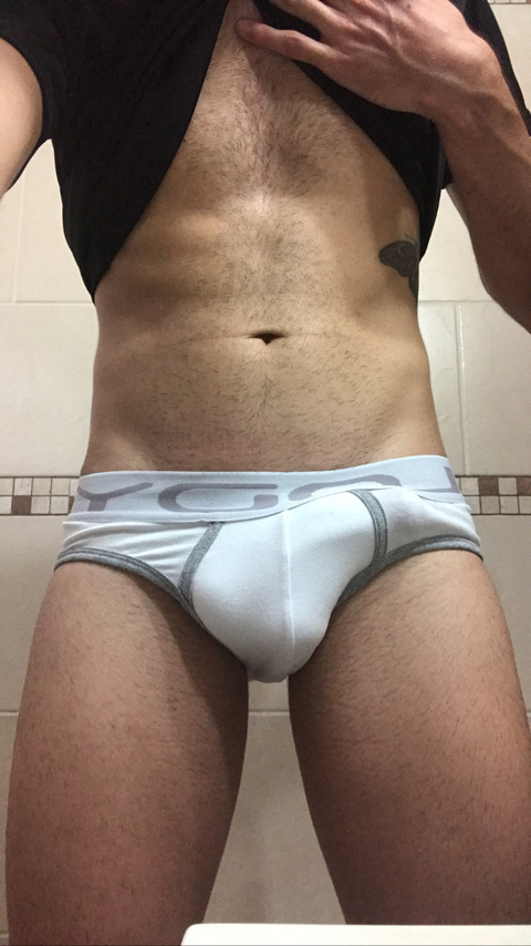 Leaked twinkyeah header onlyfans leaked