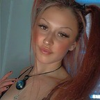 Leaked twinnn.flamee onlyfans leaked