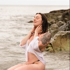 Leaked twistedmarie14 onlyfans leaked