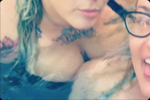 twistedsisters41 OnlyFans - Free Access to 33 Videos & 50 Photos Onlyfans Free Access