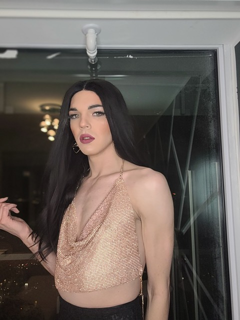Leaked twistedtara header onlyfans leaked