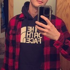 Leaked twixfree onlyfans leaked