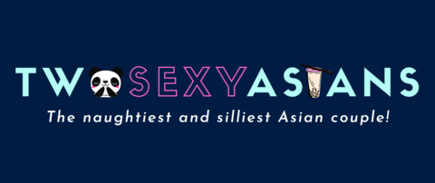 Leaked twosexyasiansfree header onlyfans leaked