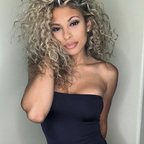 Leaked twoshotsofadri onlyfans leaked