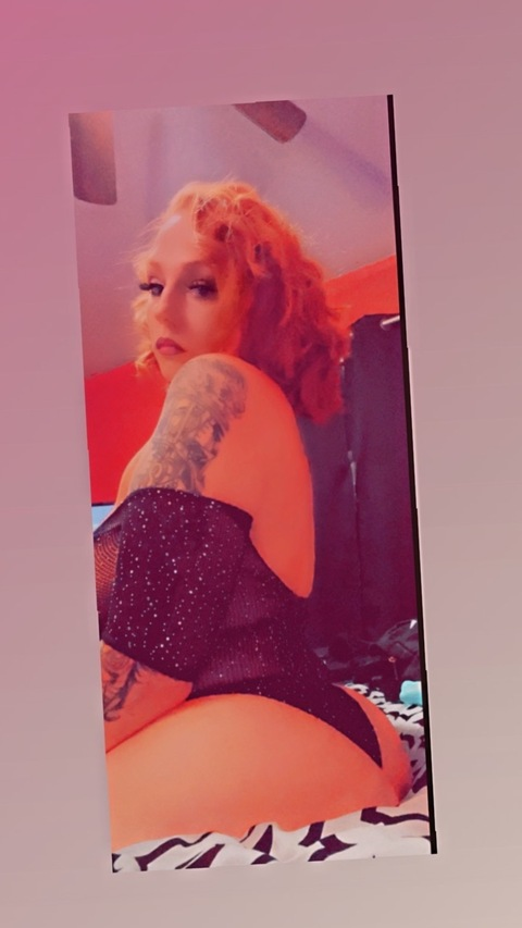 Leaked txtattooedbarbie header onlyfans leaked