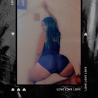 Leaked txxxk onlyfans leaked